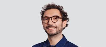 Nederland 7 en België 1 keer in shortlistjury Cannes Lions