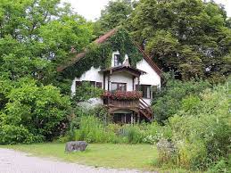 Entdecke 140 anzeigen für kleines haus im wald kaufen zu bestpreisen. Weilheim Kleines Haus Am Wald Mapio Net