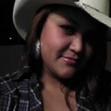 Listen to playlists featuring CADETES DE LINARES(RECORDANDO A LOS  VALIENTES).mp3 by user406925752 online for free