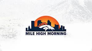 Denver Broncos News | Denver Broncos – denverbroncos.com