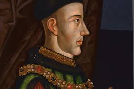 Medieval History Archives