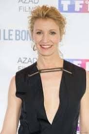 Cherchez alexandra lamy sur amazon et wikipédia. Alexandra Lamy On Mycast Fan Casting Your Favorite Stories