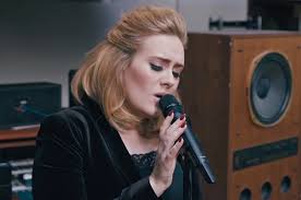 Claim your free 15gb now! Adele When We Were Young Dowload Mp3 Olagist