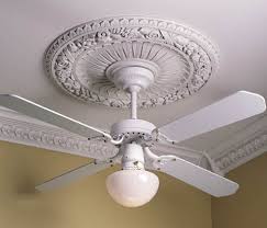 See more ideas about ceiling design, design, interior architecture. Pop Ceilings Design Pop Ceiling Work In Hyderabad