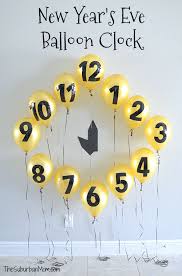 Many of your guests will want alcoholic beverages. 15 New Year S Eve Ideas For Kids The Best Ideas For Kids