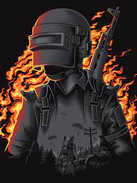 We would like to show you a description here but the site won't allow us. Pubg Animated Wallpapers Wallpaper Cave