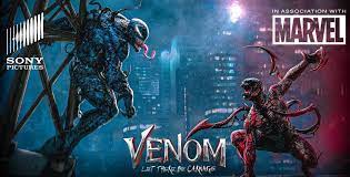 Watch Venom 2 At Home For Free Here S How To Stream Marvel Movies