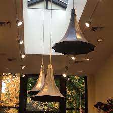 Pin On Lighting Concepts