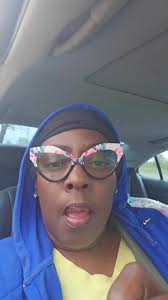 Jasmin Graves Kids Not Cleaning