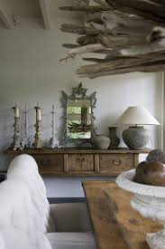 Classic Western European Interiors Interior Design Architecture Magazine Home Decor European Home Decor Decor