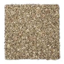 Maybe you would like to learn more about one of these? Phenix Bourbon Street Bridgeport Carpet Alpharetta Georgia Bridgeport Carpets