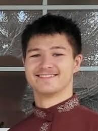 Daniel Kuznetsov's Men's Basketball Recruiting Profile