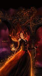 Pin By Begona Gallegos On Magic And Psychic Halloween Fashion Fashion Pictures Gothic Fashion