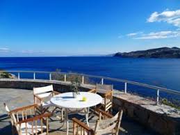 The term kouros was first proposed for what were previously thought to be depictions of apollo by v.i. Villa Daskaleio In Keratea Greece Lets Book Hotel