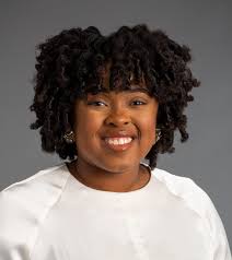 India Anderson-Carter, MD