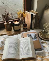 *free* shipping on qualifying offers. Book Aesthetic Aesthetic And Books Image 6591991 On Favim Com