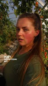 Patrick Allard for St. Johns MLA