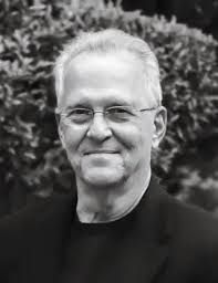 Search Bruce Beck Obituaries and Funeral Services