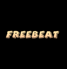 Download Gospel Freebeat By Your Strenght Prod By Sensebeat 9jaflaver