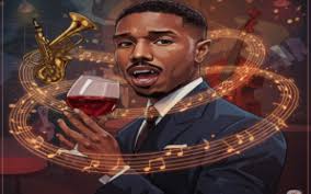 Enabling Meaningful Impact On Healthcare: Fatima Alshamsi