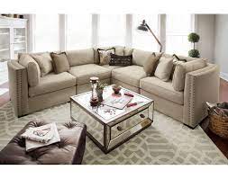 The Athens Living Room Collection Living Room Collections Value City Furniture Furniture