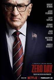 About Fine Line Music Service — Fine Line