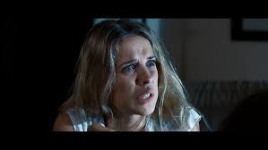 Benny t'aime très Fort: Amazon.de: Cartwright, Claire, Parsons, James,  Styles, Anthony, Holt, Karl: DVD & Blu-ray