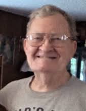 Obituary information for Kenneth Ray Needham