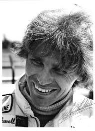 The Man….. The Myth….. The Legend….. Who is Tim Osmond…….. I first met Tim  way back in the late 70's and 80's when I raced Speedway and Longtrack