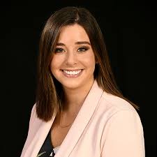 Elisa Rocha, Realtor