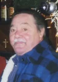 Obituary information for John W. Wojciechowski, Jr.