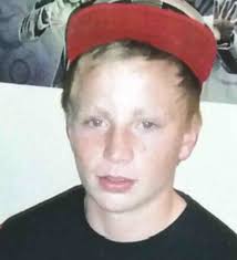 Ryan Michael Millsap Obituary November 4, 2018