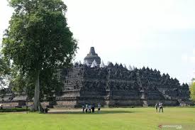 18 nilai universal pendidikan moral kssm. Dirjen Kebudayaan Gali Nilai Nilai Universal Borobudur Bangga Sidoarjo