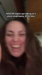 NASA Accountabilty Falls Short