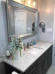 We did not find results for: Kitchen Bathroom Design Center Marcy New Hartford Utica Ny Empire Bath Kitchen