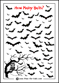 We did not find results for: Halloween Activities For Children Www Free For Kids Com