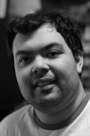 Morris Bennett Altman