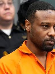 Raeford Street Studio