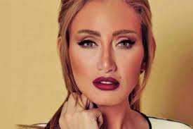 ريهام سعيد تہتہخہلہص من زوجها اول ايام العيد فيديو واقعة القليوبيه. Ø²ÙˆØ¬ Ø±ÙŠÙ‡Ø§Ù… Ø³Ø¹ÙŠØ¯ Ø§Ù„ÙˆØ³ÙŠÙ… Ø­Ø¯ÙŠØ« Ø§Ù„Ù…ØªØ§Ø¨Ø¹ÙŠÙ† Ø¹Ù„ÙŠ Ø§Ù„Ø³ÙˆØ´ÙŠØ§Ù„ Ù…ÙŠØ¯ÙŠØ§ Ø¨Ø¹Ø¯ Ø¸Ù‡ÙˆØ±Ù‡ Ø§Ù„Ø£Ø®ÙŠØ± ØªØ¹Ø±ÙˆÙÙˆØ§ Ø¥Ù„ÙŠÙ‡ ØµÙˆØ± Ø¬Ø±ÙŠØ¯Ø© Ù†ÙˆØ±Øª