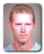 Arizona Inmate Locator