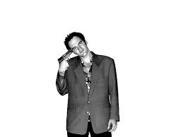 Bh_#101_ a quentin tarantino film. Quentin Tarantino 1080p 2k 4k 5k Hd Wallpapers Free Download Wallpaper Flare