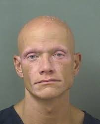 LOEFFLER, ANTHONY III Charges 843.02 (MF) RESIST OFFICER