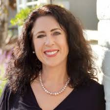 Jana Whitlock's Instagram, Twitter & Facebook