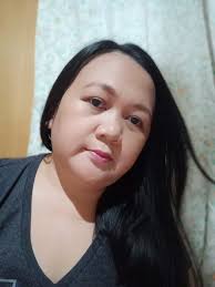 Our Unduk Ngadau, Tati Ann Rachel Oilon, shines brightly during her  registration for Unduk Ngadau Kebangsaan 2025 😍 Let us keep her in our  prayers and support her as she journeys towards