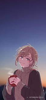 ᴀɴɪᴍᴇ ᴡᴇʙᴛᴏᴏɴ ᴍᴀɴɢᴀ ʙᴏʏs おしゃれまとめの人気アイデア pinterest liz 0 おとこのこ イラスト イラスト にじさんじ イラスト