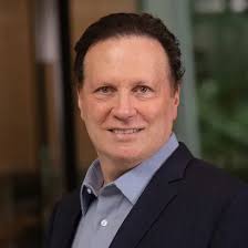 Jeffrey Susskind's Instagram, Twitter & Facebook