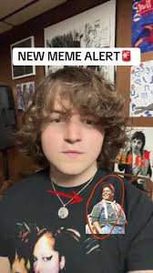 Adrian's Barber Shopmeme