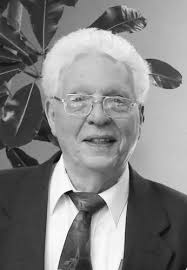 Fred Wald's Instagram, Twitter & Facebook