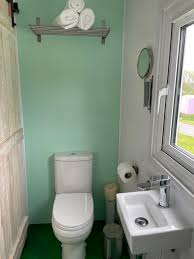 Maybe you would like to learn more about one of these? Blue Bell With Hot Tub Vacation Home In Reynalton