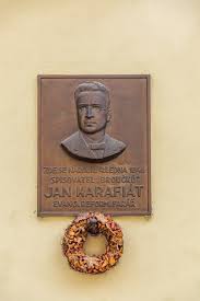 Image result for monika babi%u0161ov 